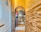 Eladó lakás Budapest XI. ker 81 000 000 Ft