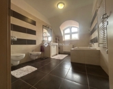 Eladó lakás Pécs 109 900 000 Ft