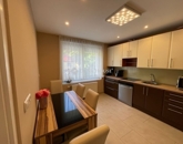 Eladó családi ház Pécs 109 000 000 Ft