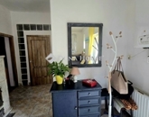 Eladó családi ház Pécs 98 500 000 Ft