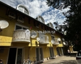 Eladó lakás Harkány 16 206 525 Ft