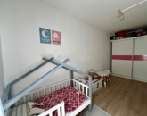 Eladó lakás Pécs 50 490 000 Ft