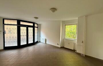 Eladó ipari ingatlan