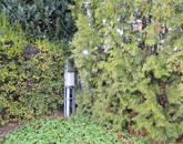 Eladó telek/földterület Vaskeresztes 8 500 000 Ft