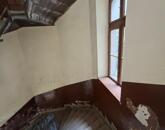 Eladó lakás Budapest XIII. ker 48 500 000 Ft