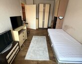 Eladó lakás Tatabánya 29 990 000 Ft