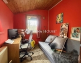 Eladó családi ház Úri 42 900 000 Ft