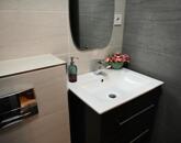 Eladó lakás Budapest X. ker 159 000 000 Ft