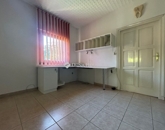 Eladó iroda/üzlethelyiség Pécs 49 000 000 Ft