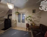 Eladó családi ház Kiskunfélegyháza 18 000 000 Ft