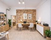 Kiadó iroda/üzlethelyiség Budapest XIII. ker 200 000 Ft