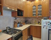 Eladó lakás Győr 58 900 000 Ft