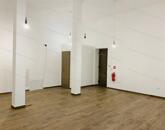 Kiadó üzlethelyiség Tata központi részén! - kizárólag a kínálatunkból