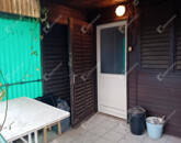 Eladó üdülő/nyaraló Tatabánya 11 499 999 Ft