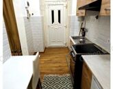 Kiadó lakás Budapest VIII. ker 200 000 Ft