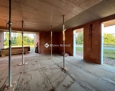 Eladó lakás Kozármisleny 81 200 000 Ft