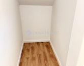 Eladó lakás Pécs 79 900 000 Ft