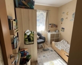 Eladó lakás Kozármisleny 63 500 000 Ft