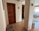 Eladó lakás Gödöllő 114 900 000 Ft