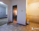 Eladó családi ház Tahitótfalu 32 900 000 Ft