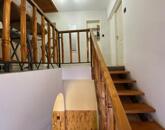 Eladó családi ház Sátoraljaújhely 89 900 000 Ft