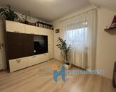 Eladó lakás Debrecen 49 000 000 Ft