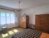 Eladó családi ház Tófej 29 900 000 Ft