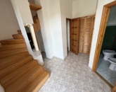 Eladó lakás Nagykanizsa 71 900 000 Ft