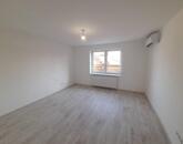 Szolnokon felújított családi ház eladó!