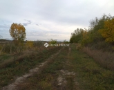 Eladó telek/földterület Farmos 2 500 000 Ft