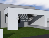 Eladó családi ház Deszk 124 900 000 Ft