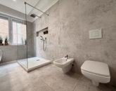 Eladó lakás Pécs 68 900 000 Ft