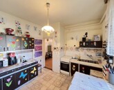 Eladó családi ház Balatonfenyves 63 900 000 Ft