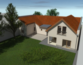 Eladó lakás Budapest III. ker 174 900 000 Ft