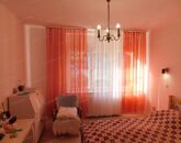 Eladó családi ház Hévíz 265 000 Euro