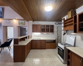 Eladó családi ház Nagyatád 64 900 000 Ft