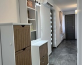 Eladó családi ház Kiskőrös 29 500 000 Ft