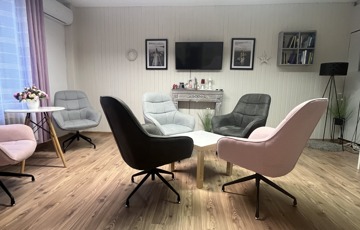 Eladó iroda/üzlethelyiség