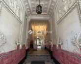 Eladó lakás Budapest V. ker 135 000 000 Ft