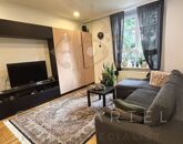 Eladó lakás Budapest XII. ker 617 468 Euro