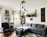 Eladó családi ház Bogád 74 990 000 Ft