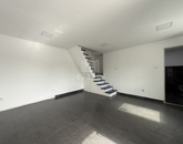 Eladó családi ház Budapest XXIII. ker 65 000 000 Ft