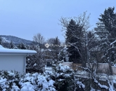 Eladó családi ház Budapest III. ker 169 000 000 Ft