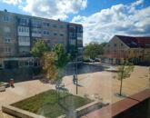 Eladó lakás Tatabánya 43 260 000 Ft