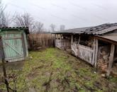 ELADÓ Nagykőrösi Tanya