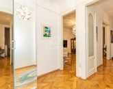 Eladó lakás Budapest XIII. ker 350 000 Euro