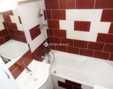 Kiadó lakás Szombathely 160 000 Ft