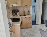 Eladó családi ház Budapest XX. ker 34 900 000 Ft