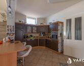 Eladó családi ház Soltvadkert 69 900 000 Ft