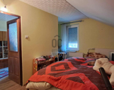 Eladó családi ház Mikepércs 74 990 000 Ft